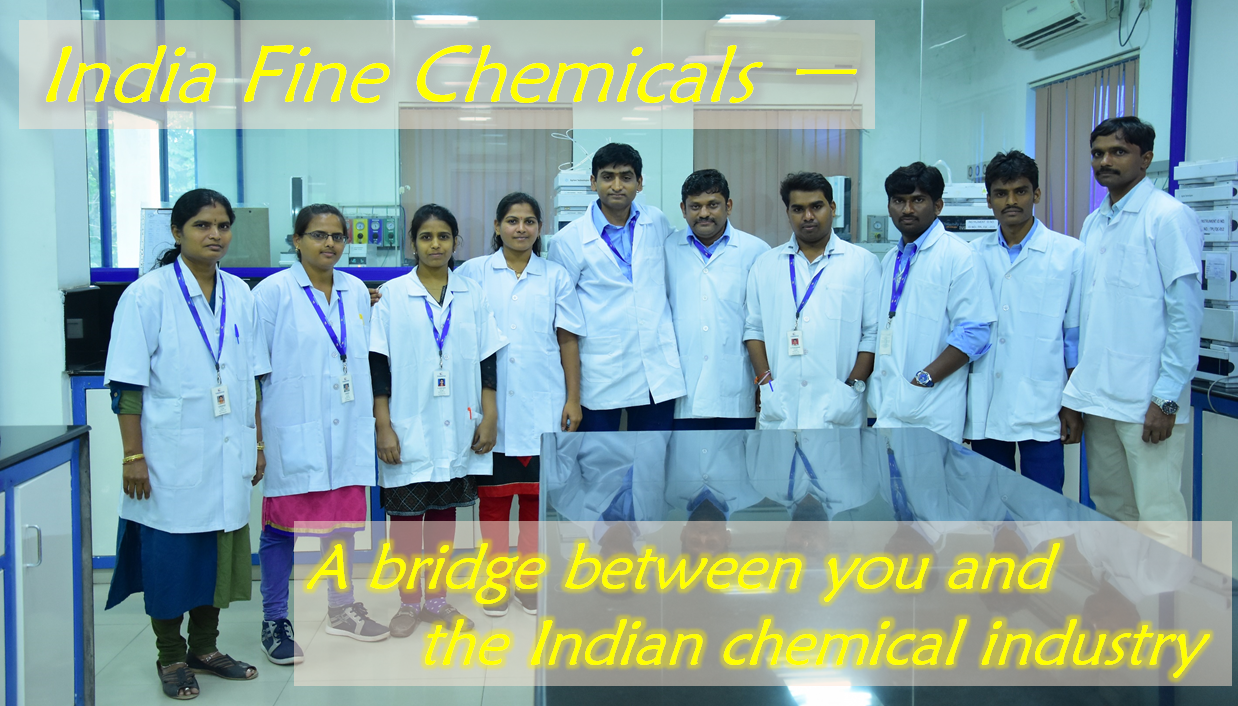 Analysis in India