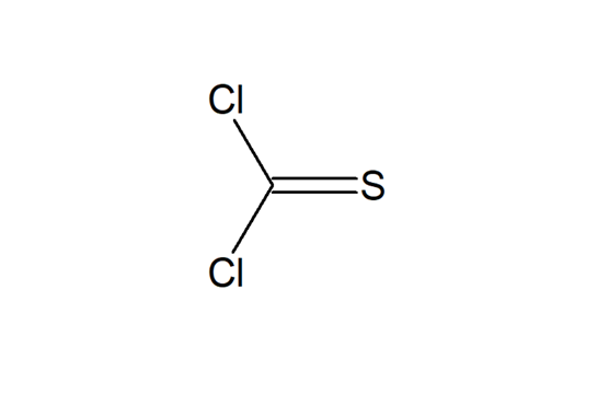 F-038418_l F-038418_l