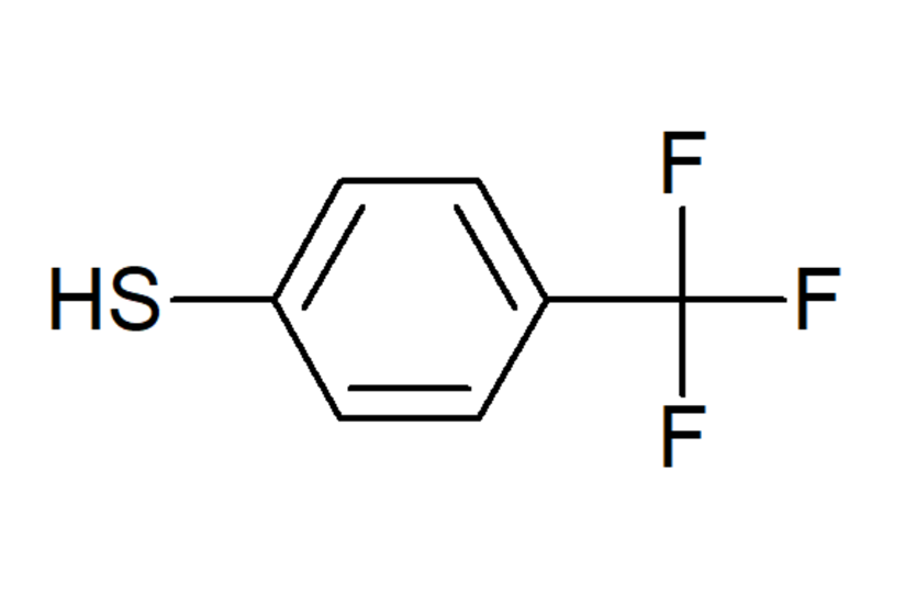 F-039775_l F-039775_l