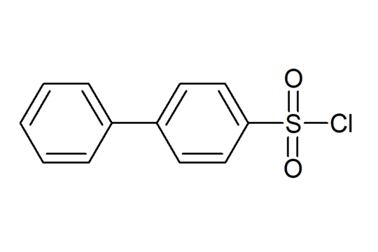 F-030044_l