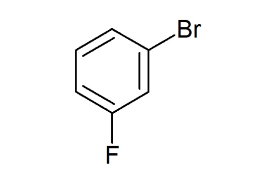 512-3