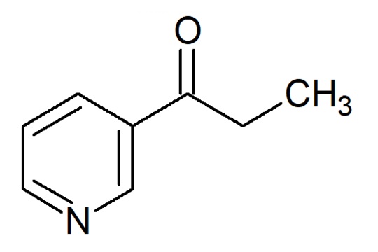 2813-3