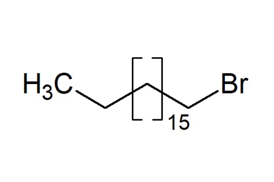 390-3