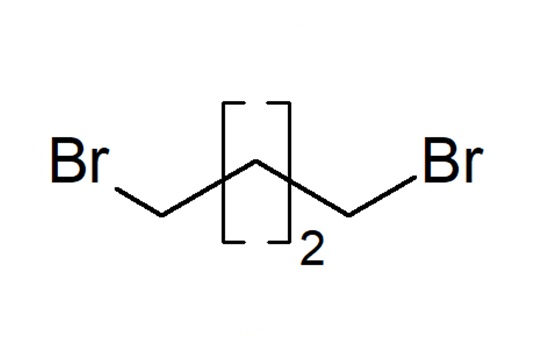 394-3