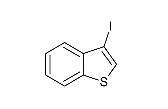 F-046849_l F-046849_l