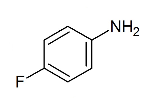 519-3