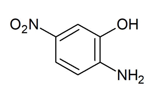 803-3