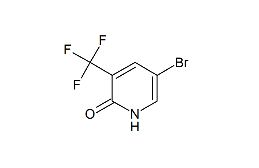 F-045741_l F-045741_l