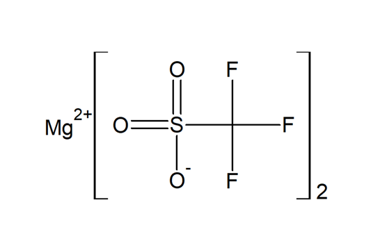 F-037823_l F-037823_l