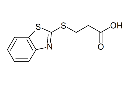 F-037253_l
