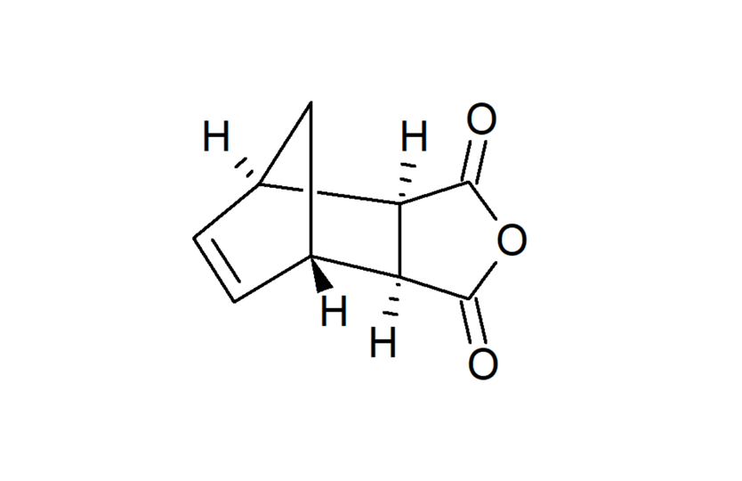 F-049421_l F-049421_l