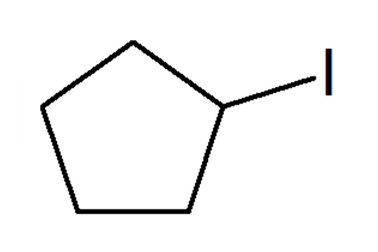 1961-3 1961-3