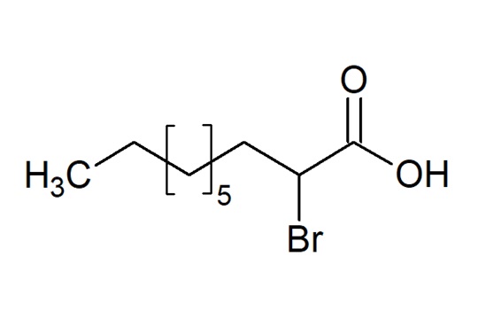 2167-3