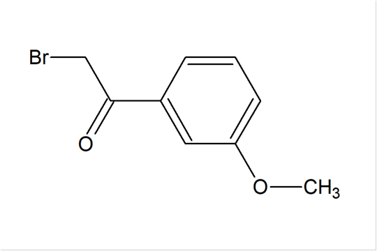 F-038434_l F-038434_l