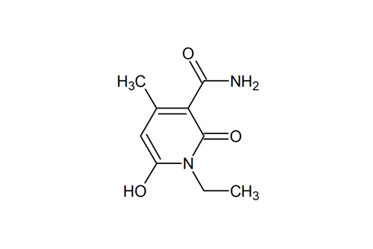 F-029541_l F-029541_l