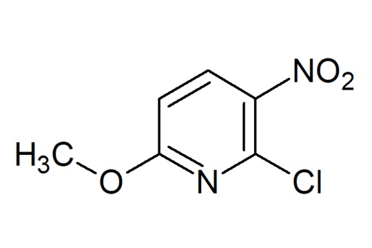 2585-3