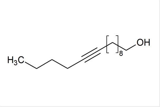 F-031811_l