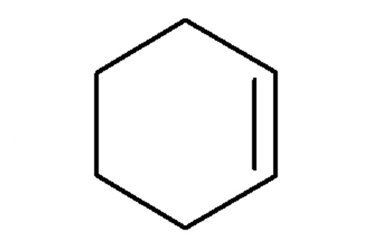 シクロヘキセンIndia Fine Chemicals