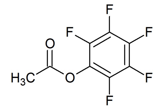 989-3