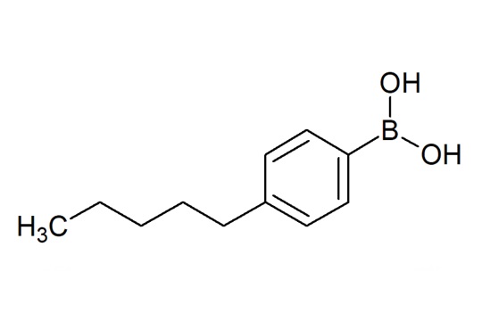 2429-3