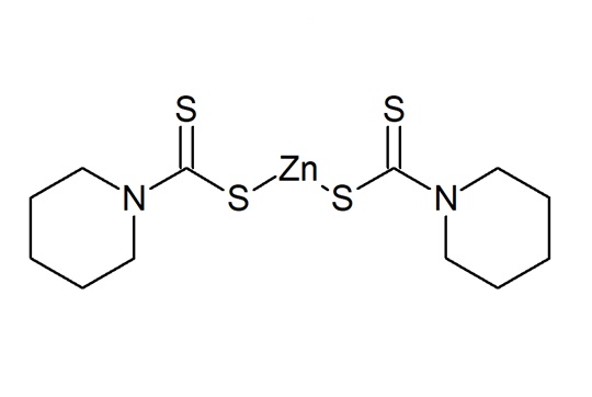 1209-3 1209-3