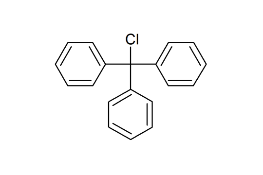 F-028959_l F-028959_l