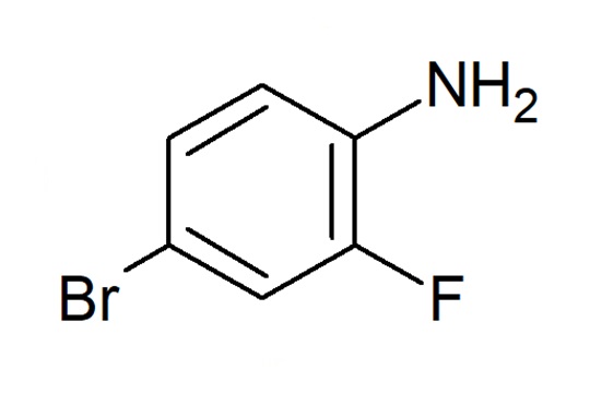 517-3