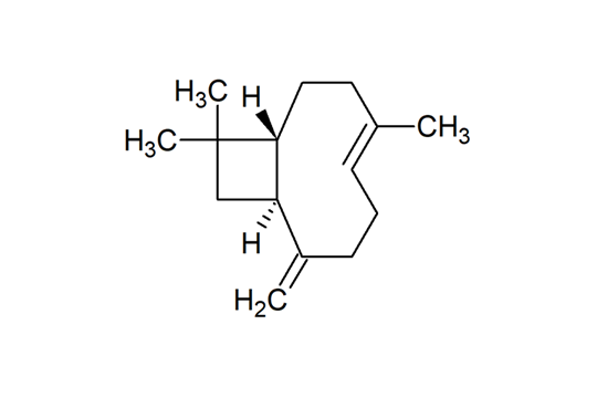 βカリオフィレン (混合品)India Fine Chemicals