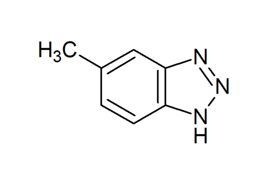 F-020263_l