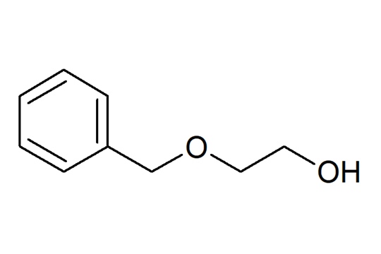 F-027621_l F-027621_l
