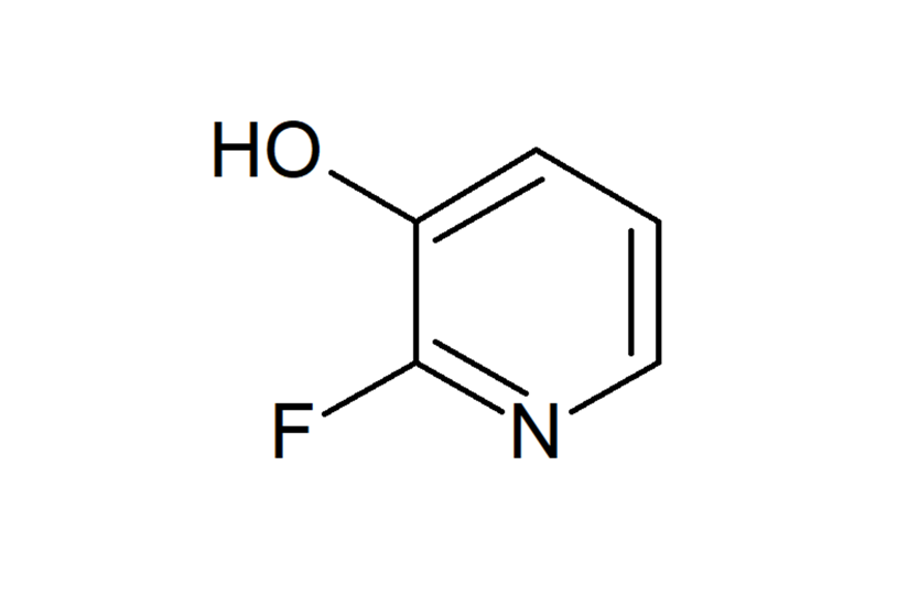F-052773_l