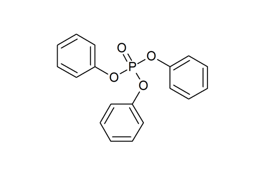 F-027507_l F-027507_l