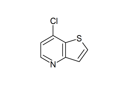 F-037456_l