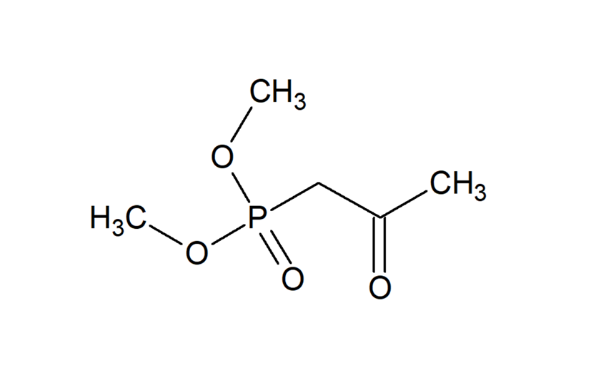 (2オキソプロピル)ホスホン酸ジメチルIndia Fine Chemicals
