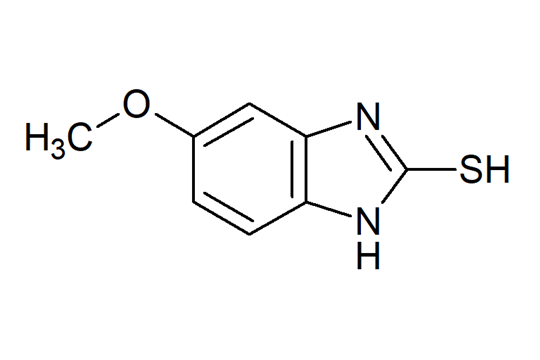 F-020415_l