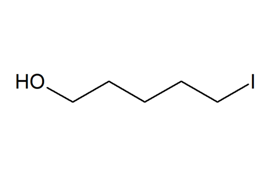 F-037636_l