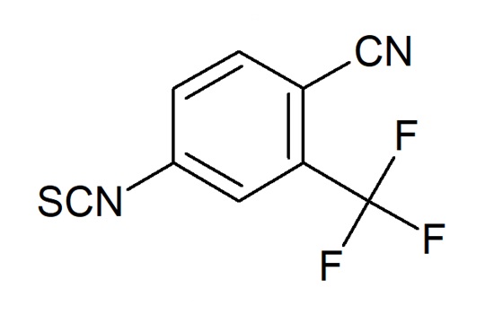 760-3