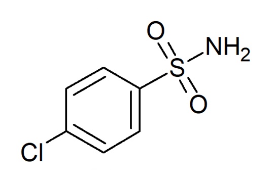 664-3