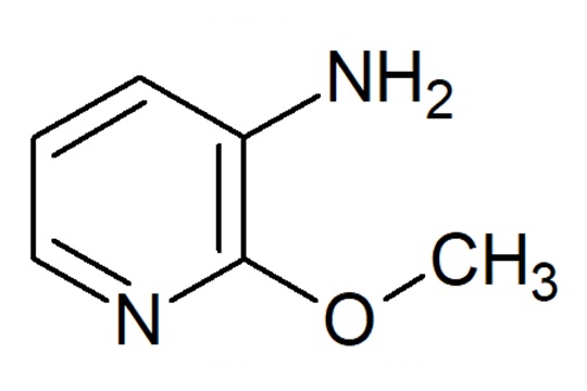 2757-3