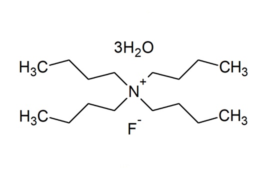 509-3