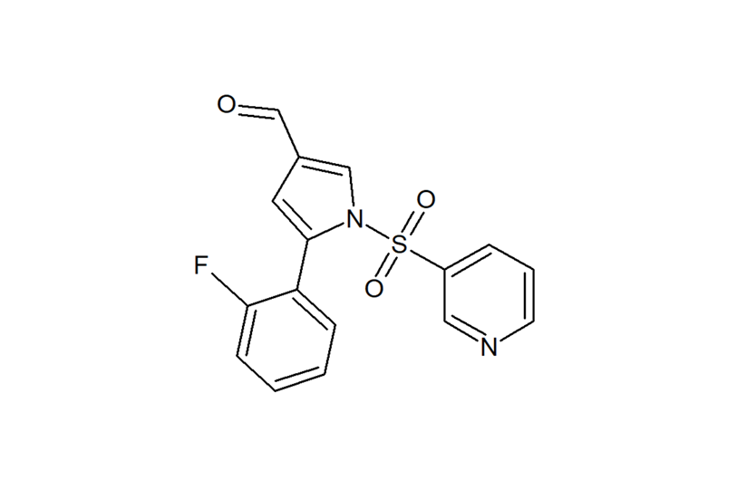 F-053473_l F-053473_l