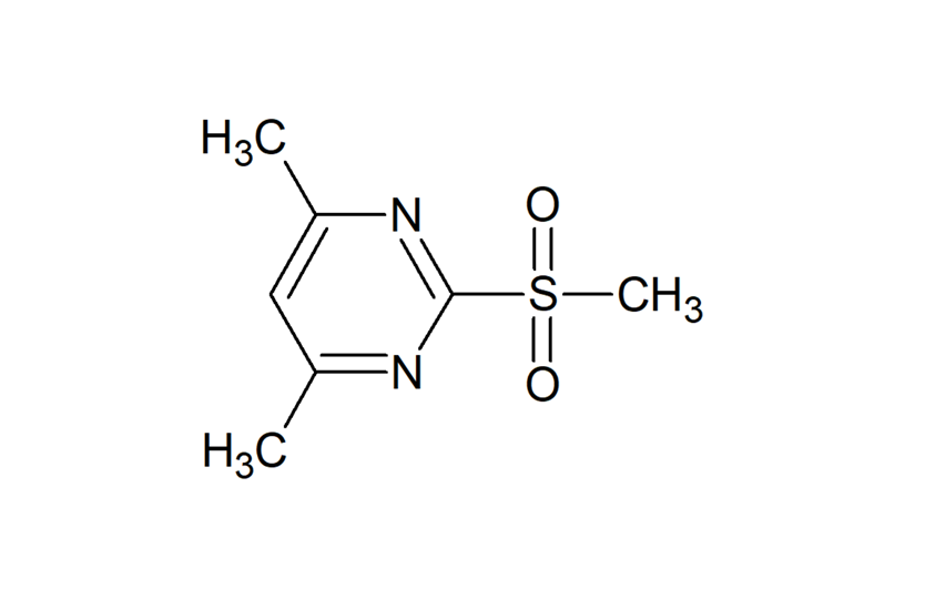 F-053493_l