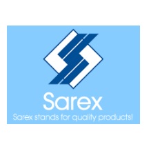 SAREX LOGO