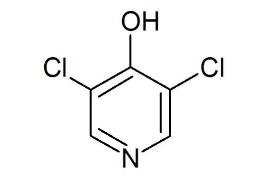 2732-3