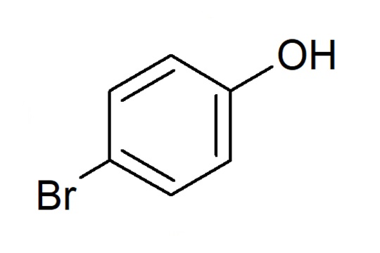 438-3