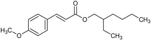F-019424 -1070-3 F-019424 -1070-3