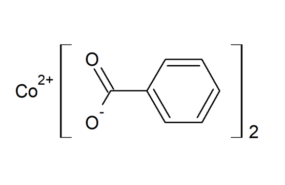 F-036551_l