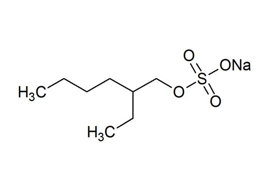 81-3 81-3