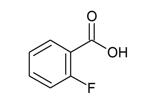 526-3