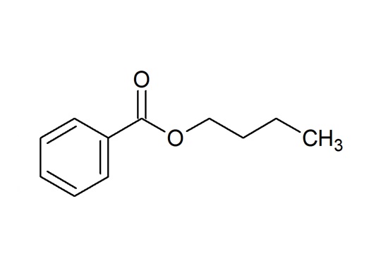 307-3